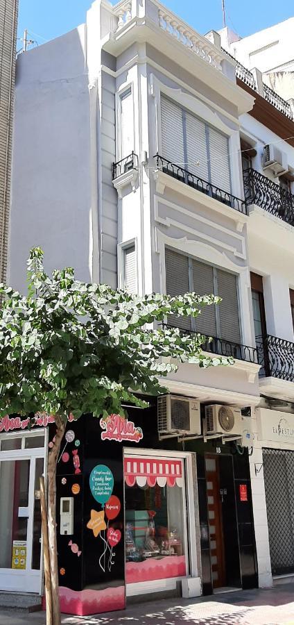 Apartamento San Pascual En Orihuela Exterior photo